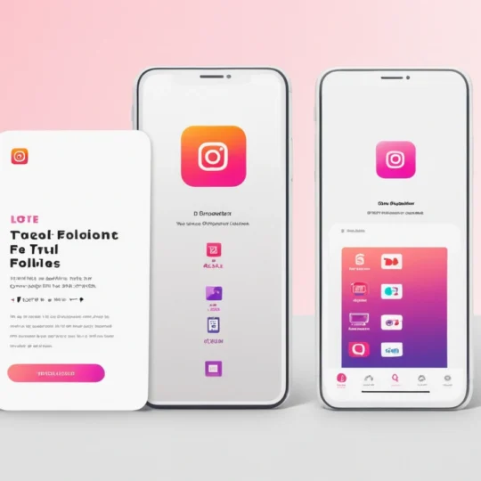 Buy Instagram Followers 5500 v2