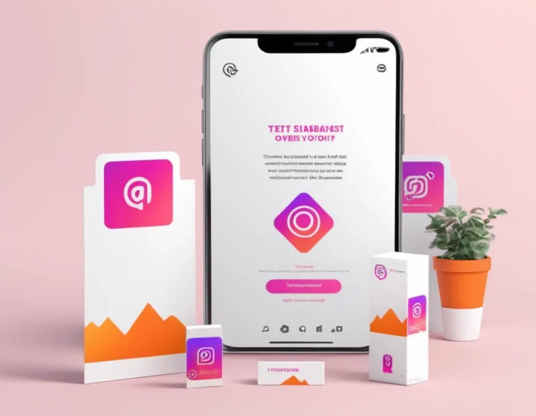 Buy Instagram Followers 5550 v2