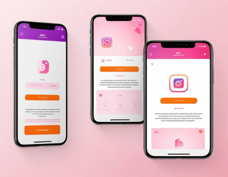 Buy Instagram Followers 5600