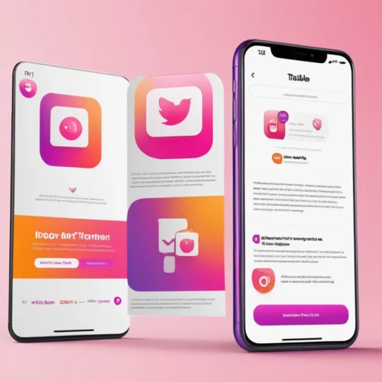 Buy Instagram Followers 5600 v2