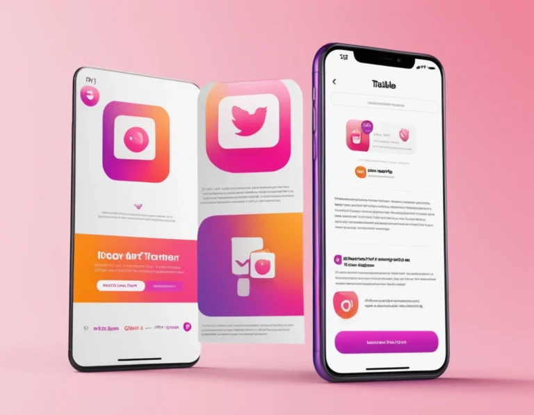 Buy Instagram Followers 5600 v2