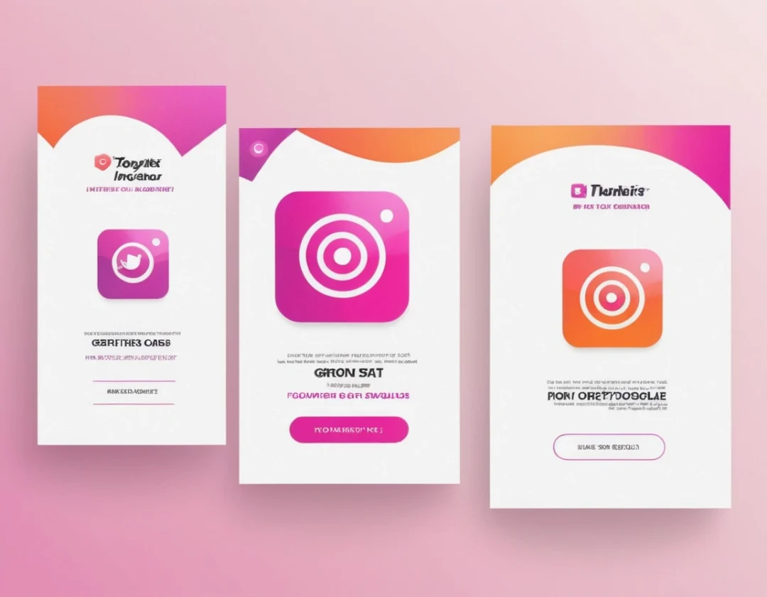 Buy Instagram Followers 5650