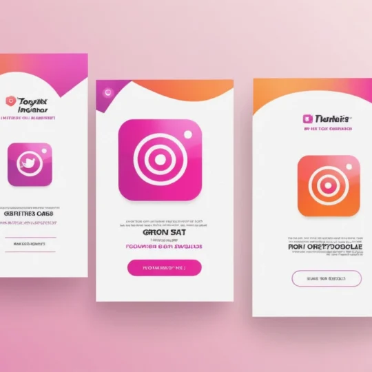 Buy Instagram Followers 5650
