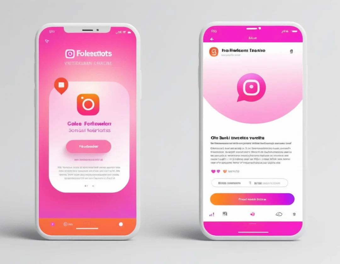 Buy Instagram Followers 5650 v2