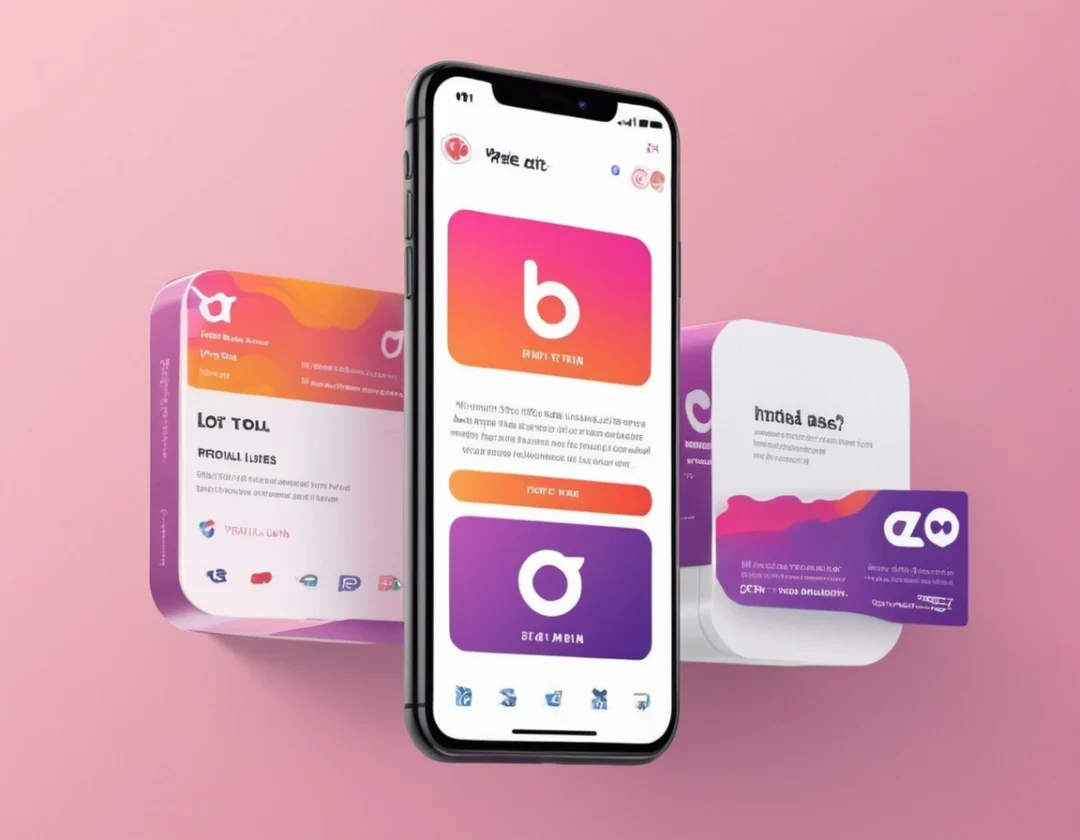Buy Instagram Followers 5700