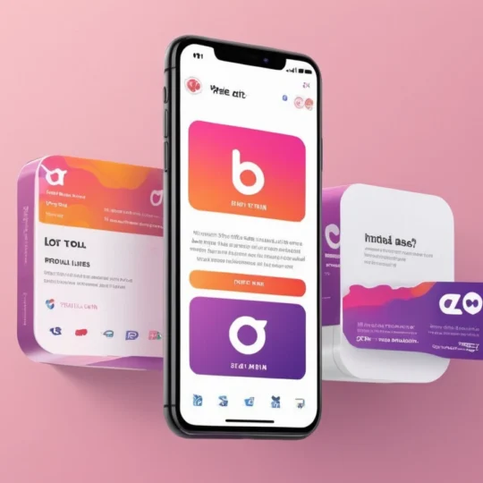 Buy Instagram Followers 5700