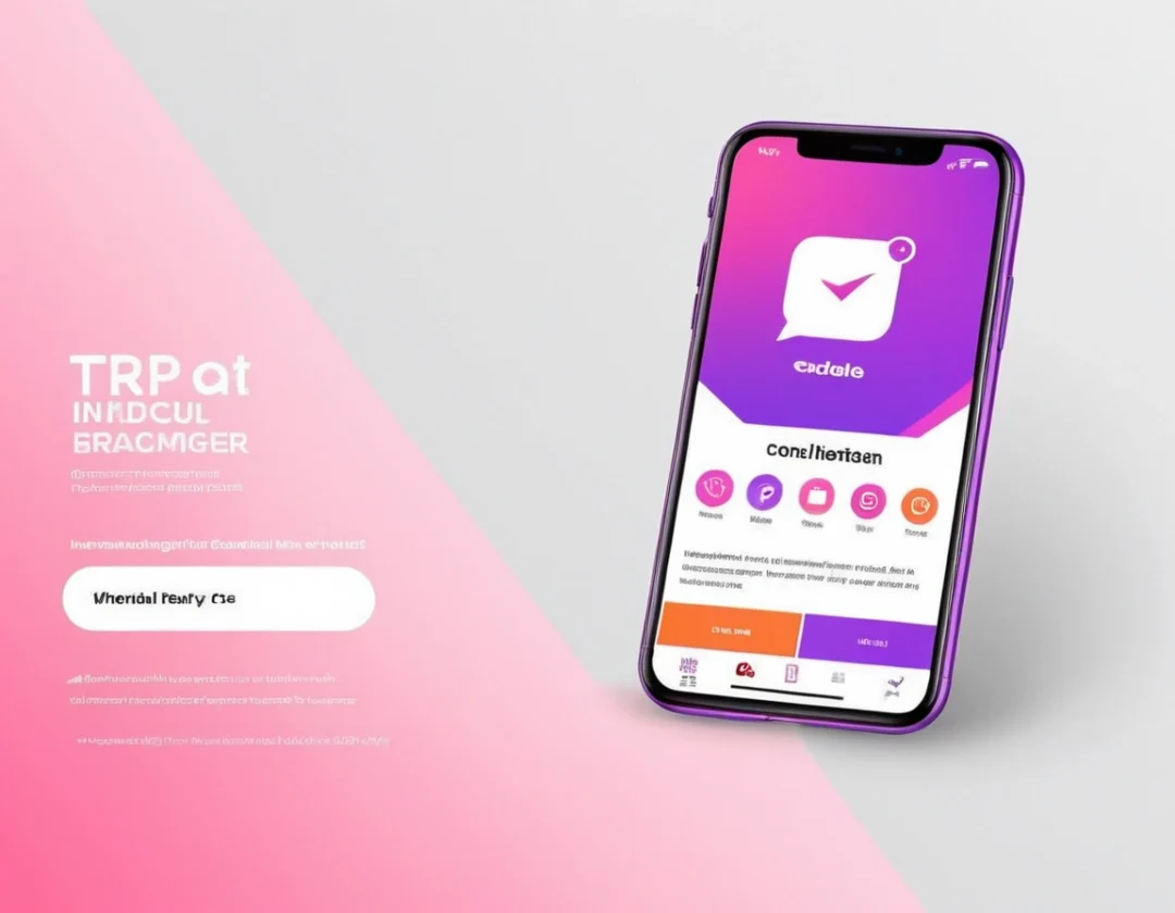 Buy Instagram Followers 5700 v2