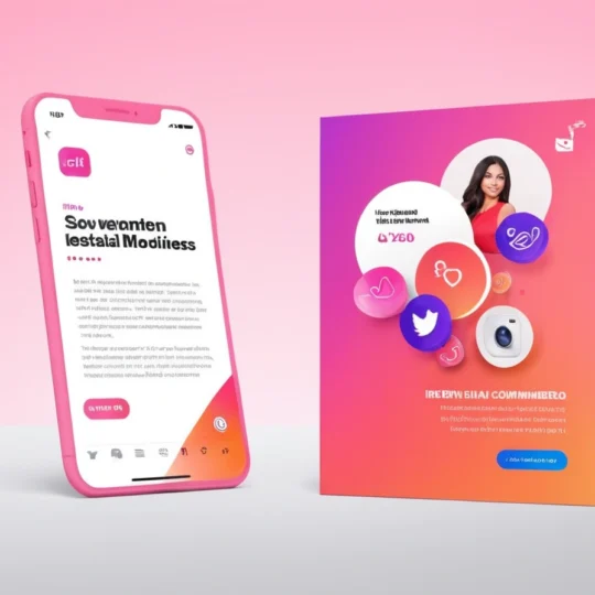Buy Instagram Followers 5750