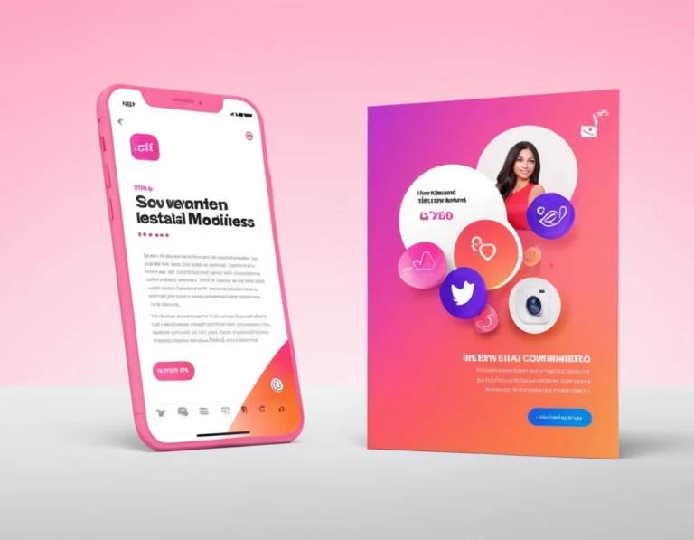 Buy Instagram Followers 5750