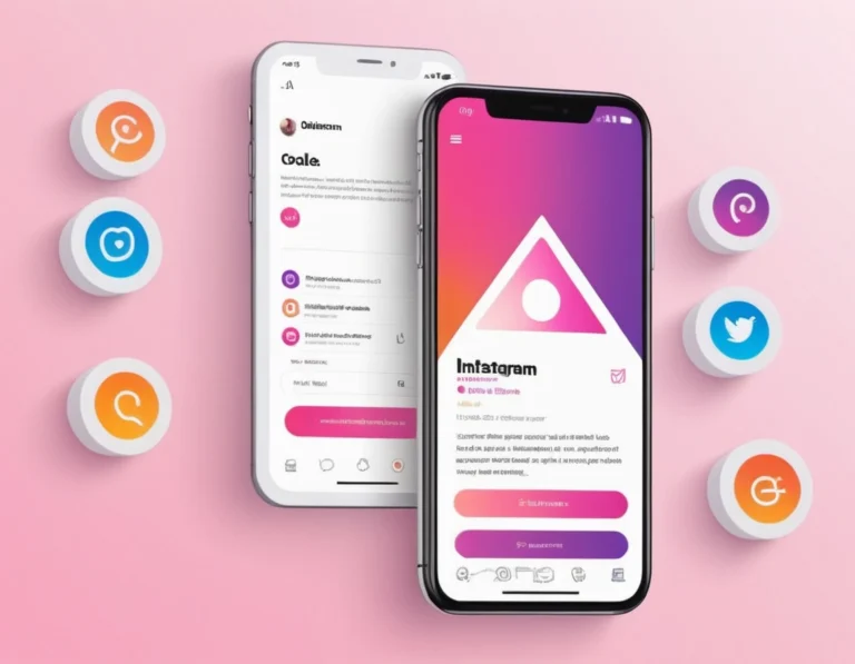 Buy Instagram Followers 5750 v2