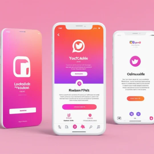Buy Instagram Followers 5800