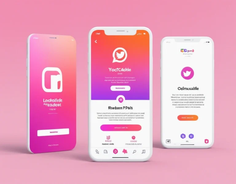 Buy Instagram Followers 5800