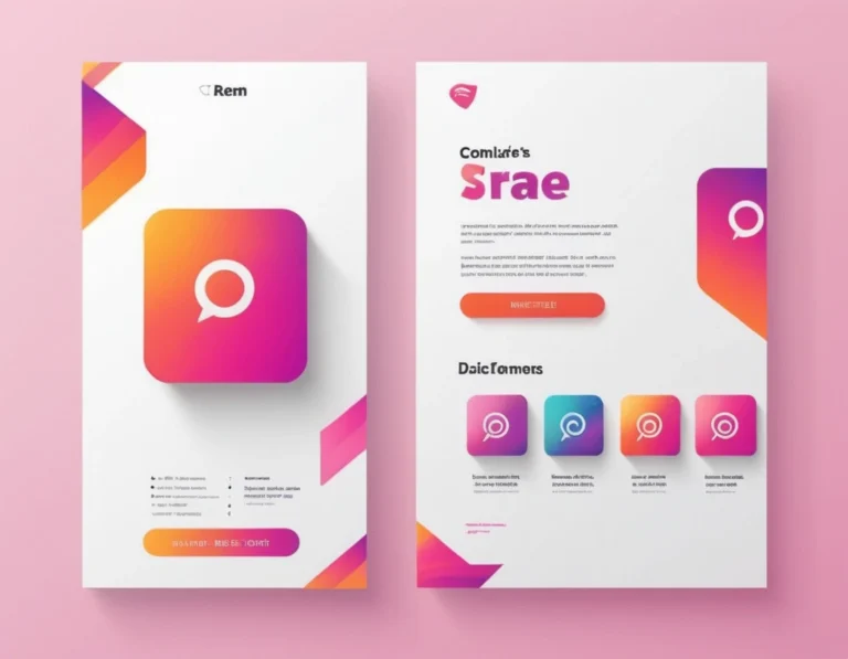 Buy Instagram Followers 5800 v2