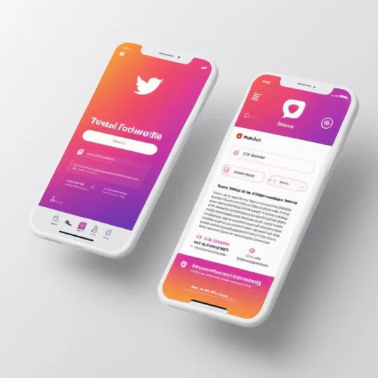 Buy Instagram Followers 5850