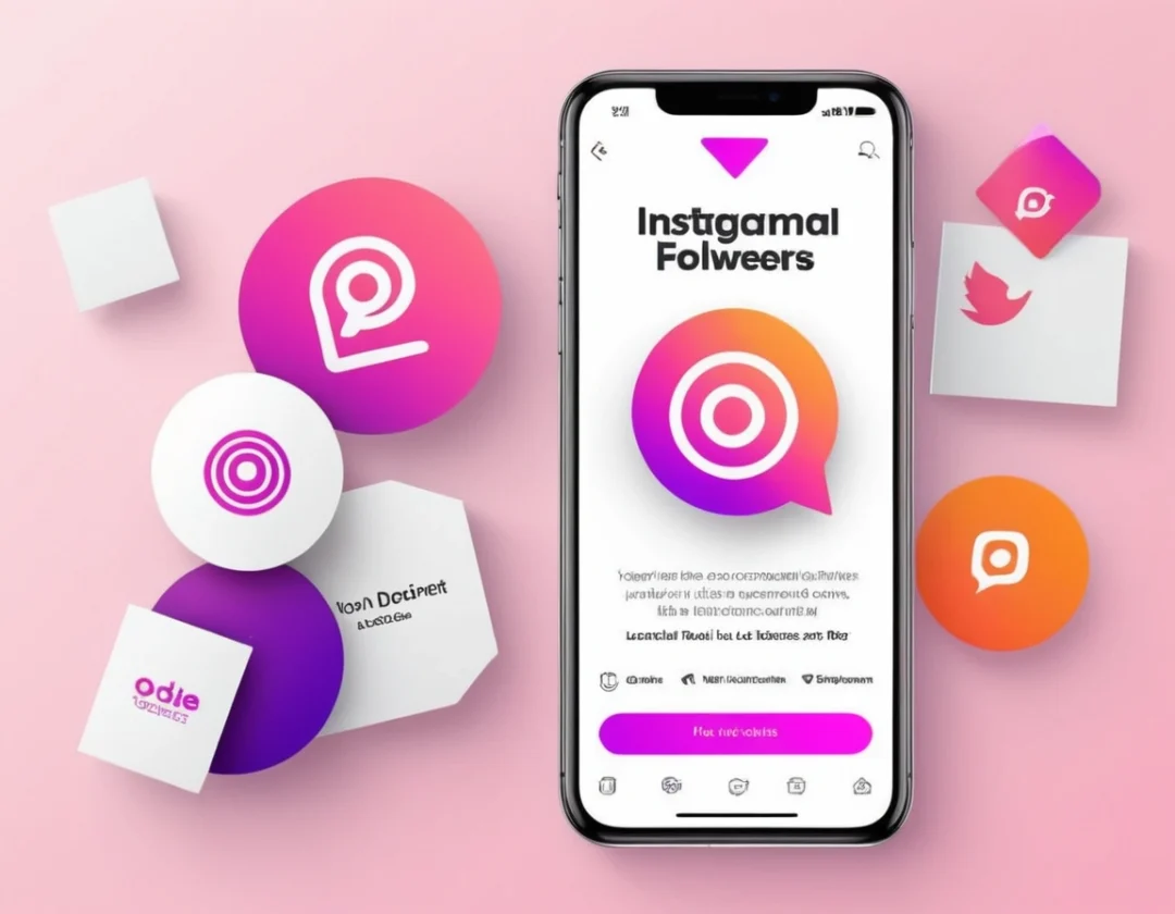 Buy Instagram Followers 5900