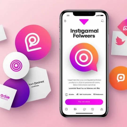 Buy Instagram Followers 5900