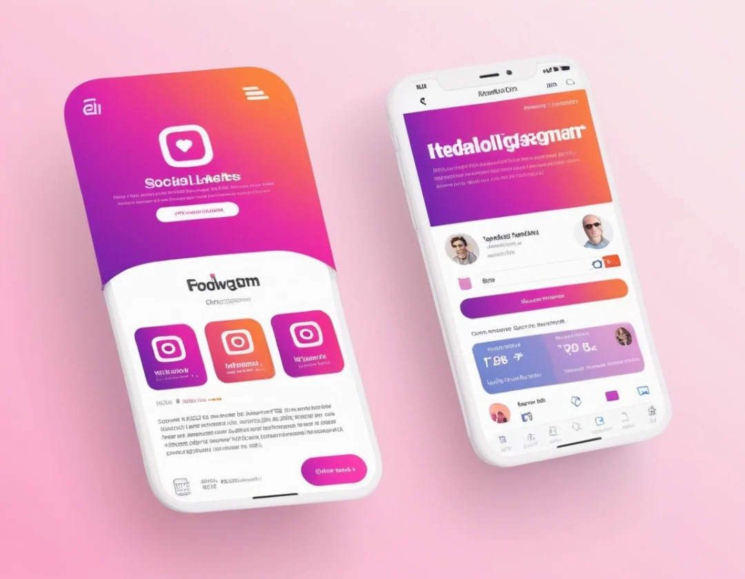 Buy Instagram Followers 5900 v2