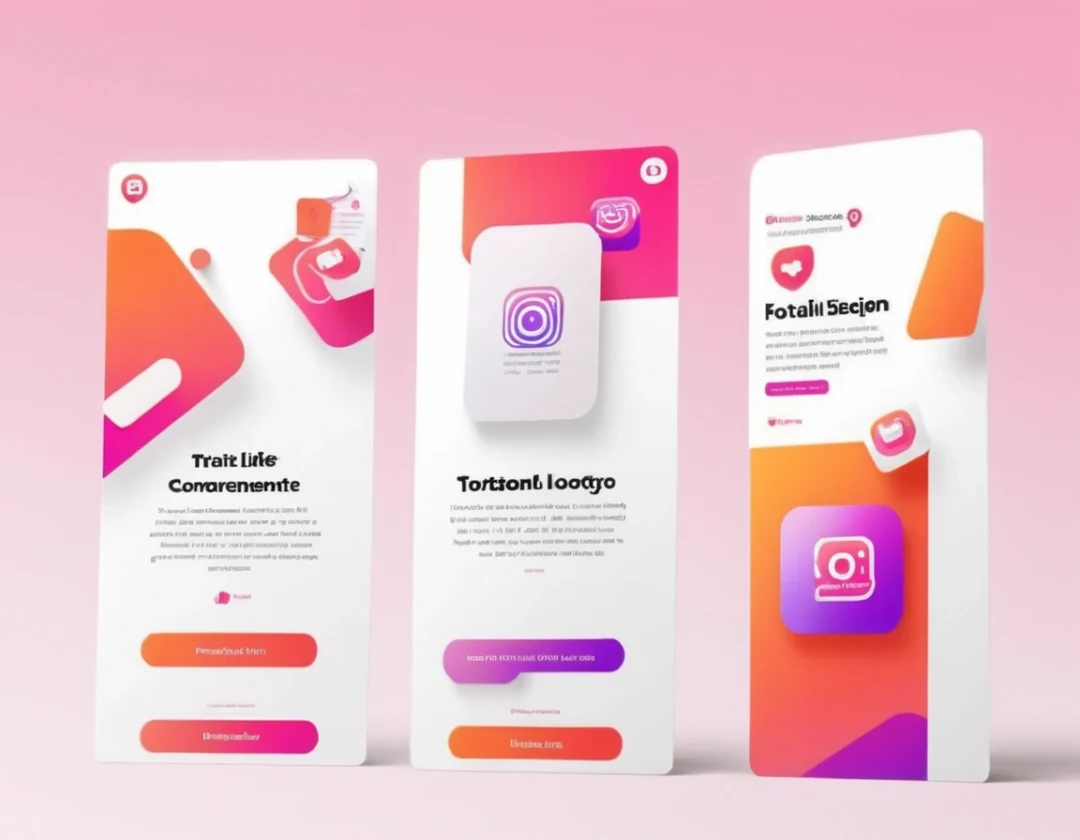 Buy Instagram Followers 5950