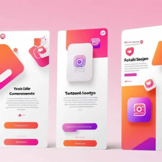 Buy Instagram Followers 5950