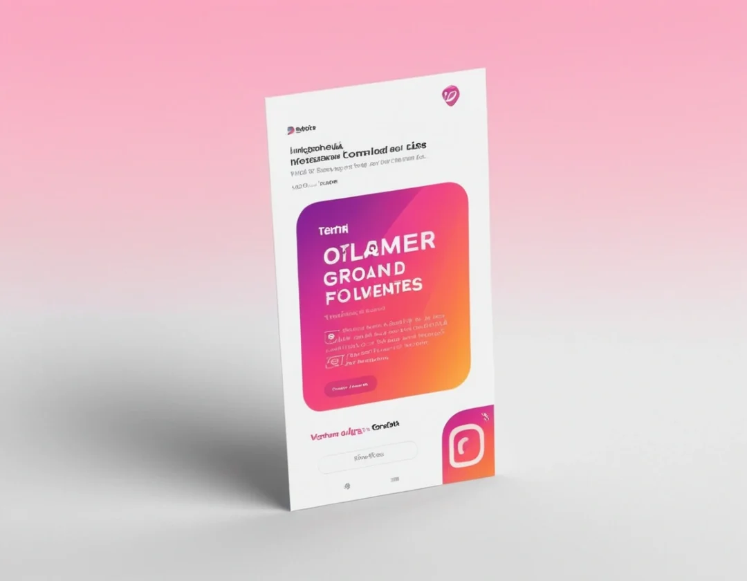 Buy Instagram Followers 5950 v2