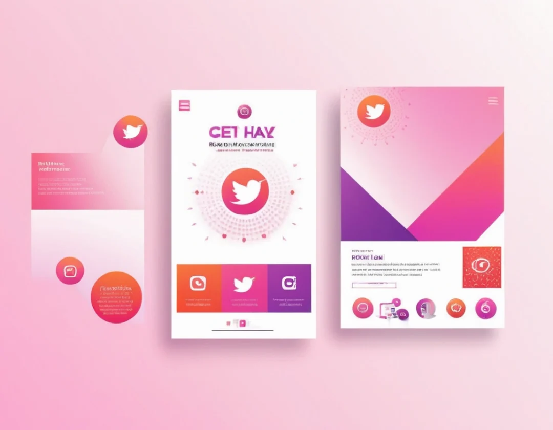 Buy Instagram Followers 6050 v2