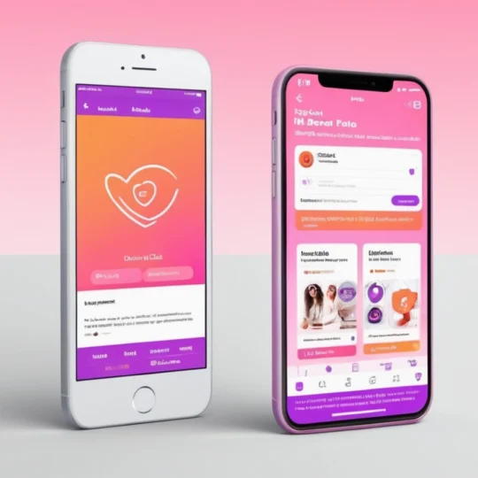 Buy Instagram Followers 6100