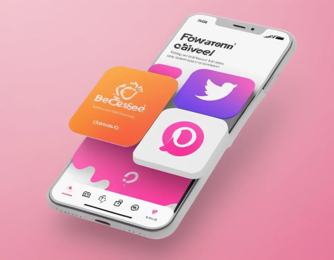 Buy Instagram Followers 6200