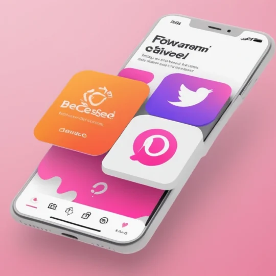 Buy Instagram Followers 6200