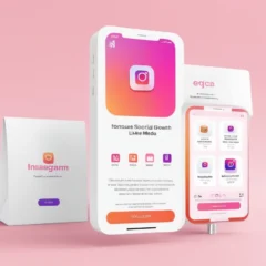 Buy Instagram Followers 6200 v2