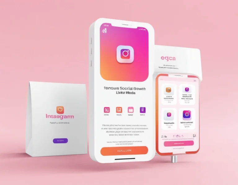 Buy Instagram Followers 6200 v2