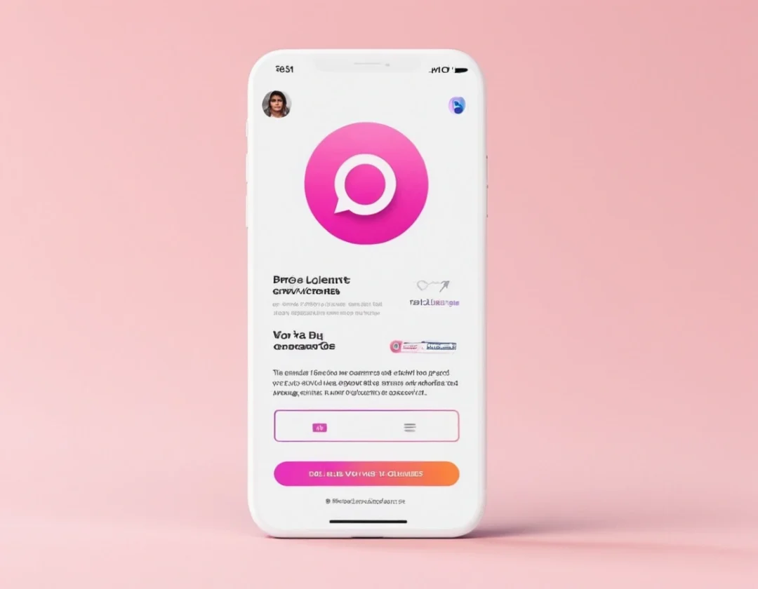 Buy Instagram Followers 6300