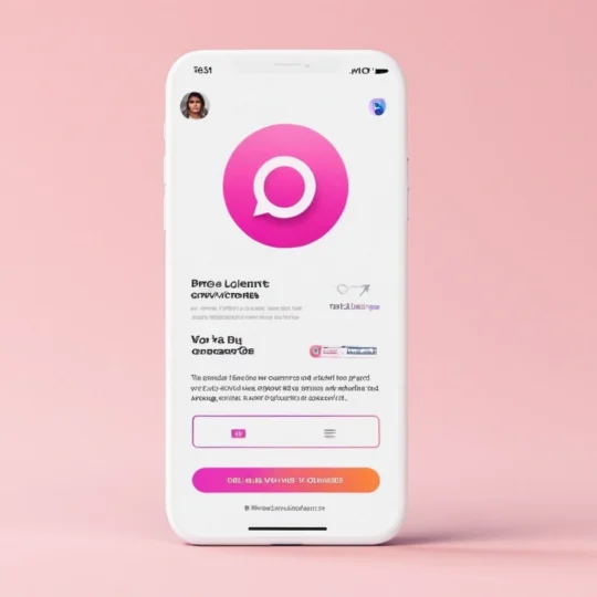 Buy Instagram Followers 6300