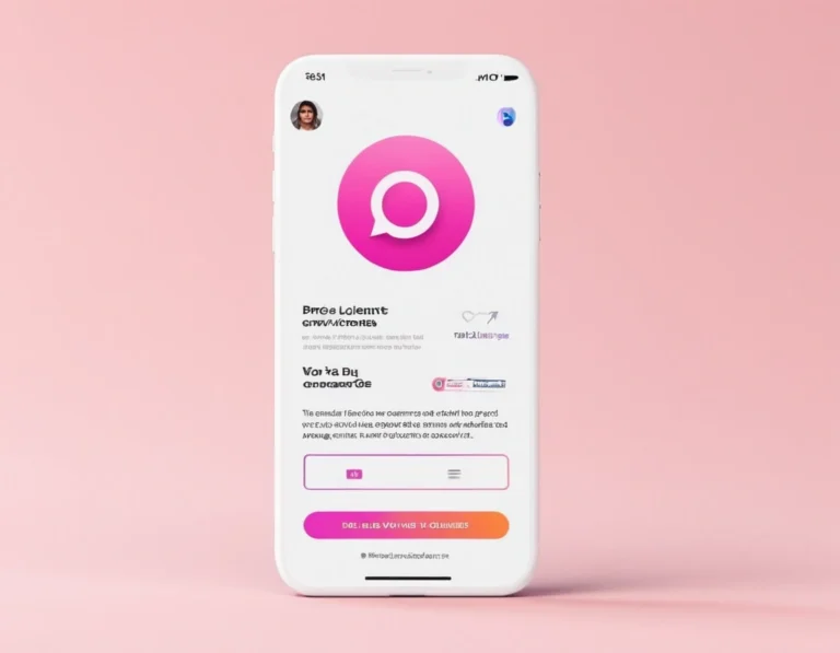 Buy Instagram Followers 6300