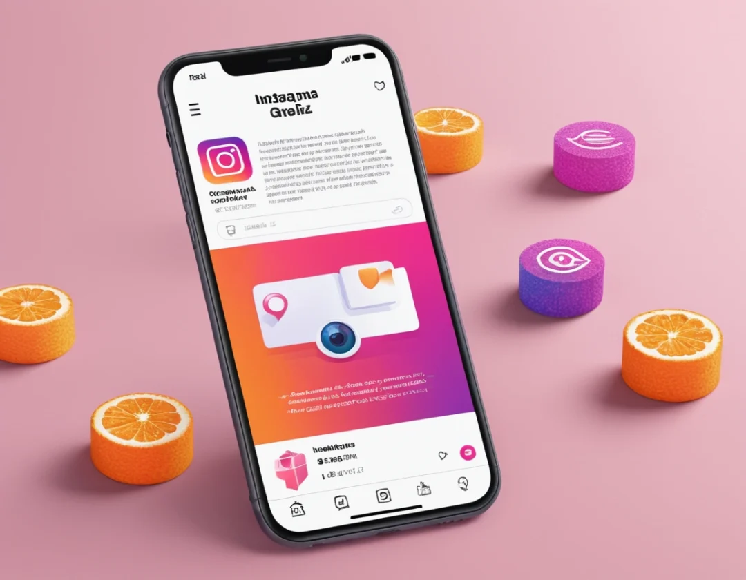 Buy Instagram Followers 6300 v2