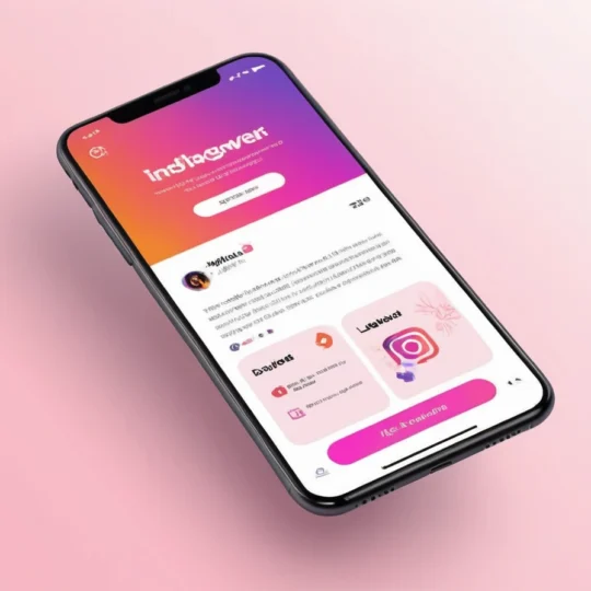 Buy Instagram Followers 6400 v2