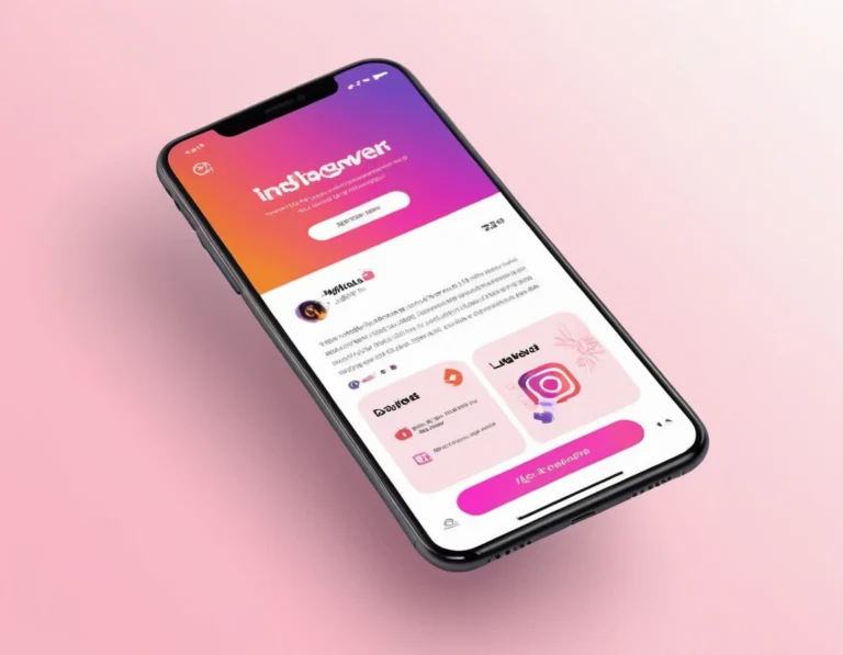 Buy Instagram Followers 6400 v2