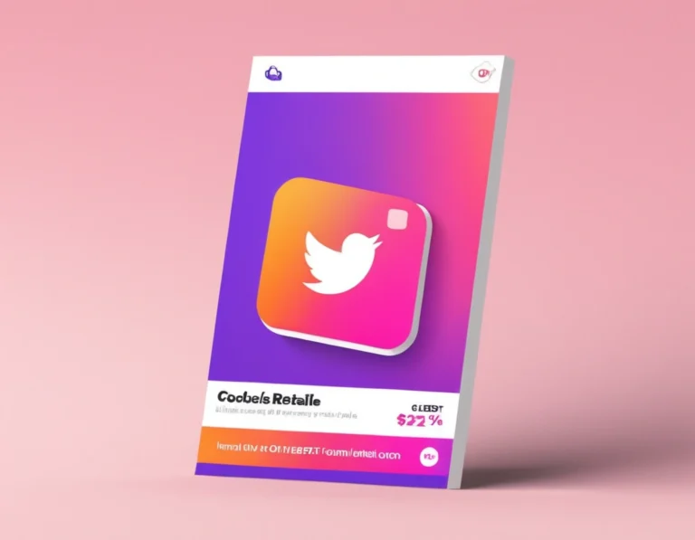 Buy Instagram Followers 6500