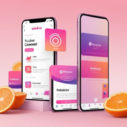 Buy Instagram Followers 6500 v2