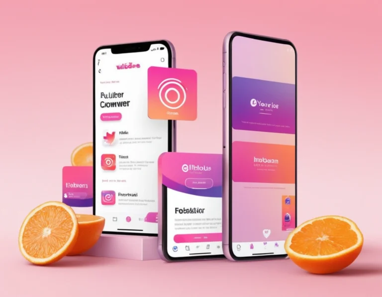 Buy Instagram Followers 6500 v2