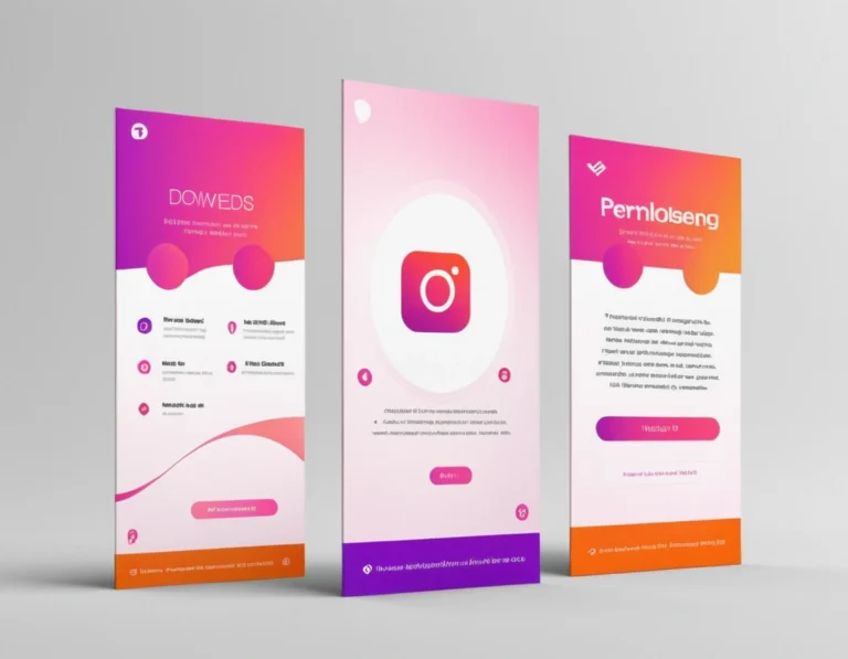 Buy Instagram Followers 6600 v2