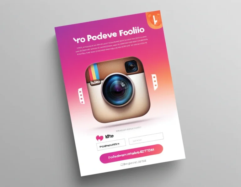Buy Instagram Followers 6700