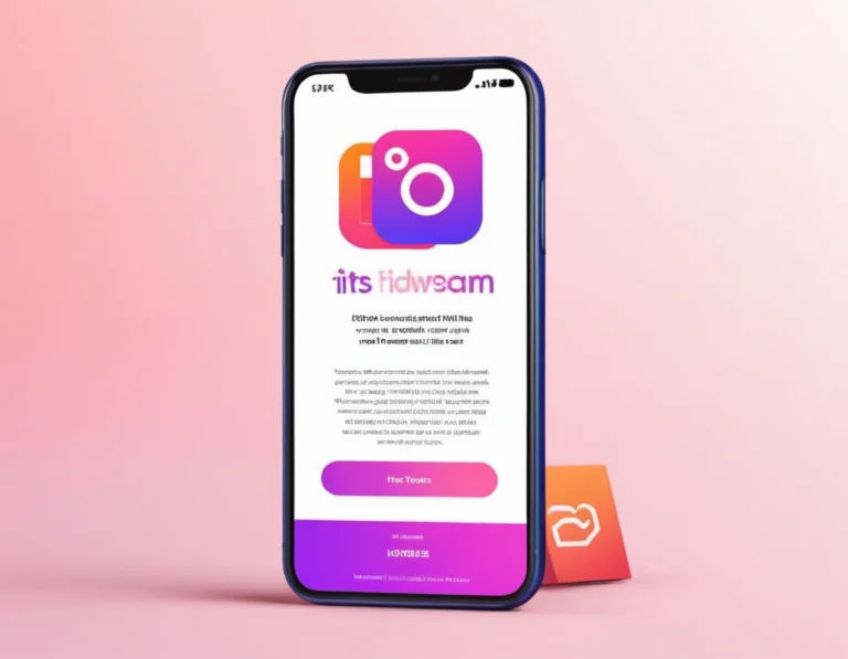 Buy Instagram Followers 6700 v2