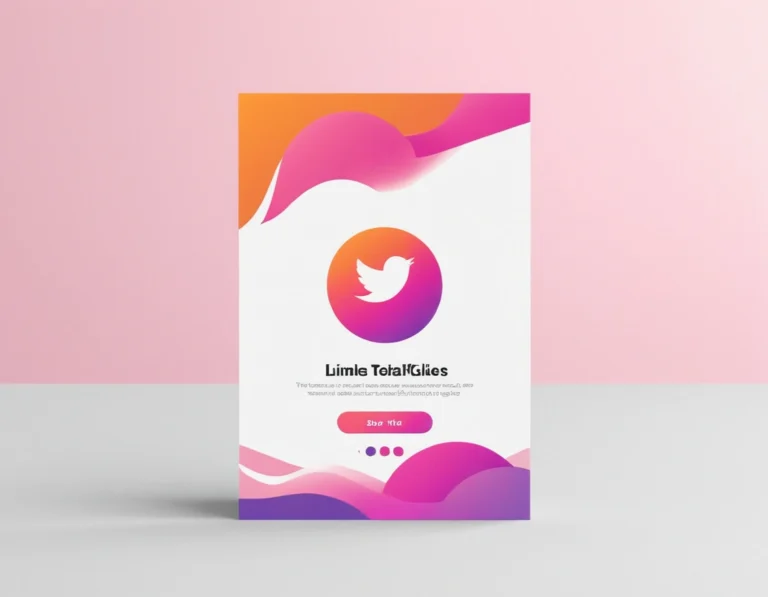 Buy Instagram Followers 6800