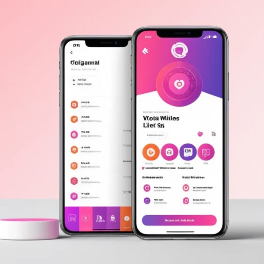 Buy Instagram Followers 6800 v2