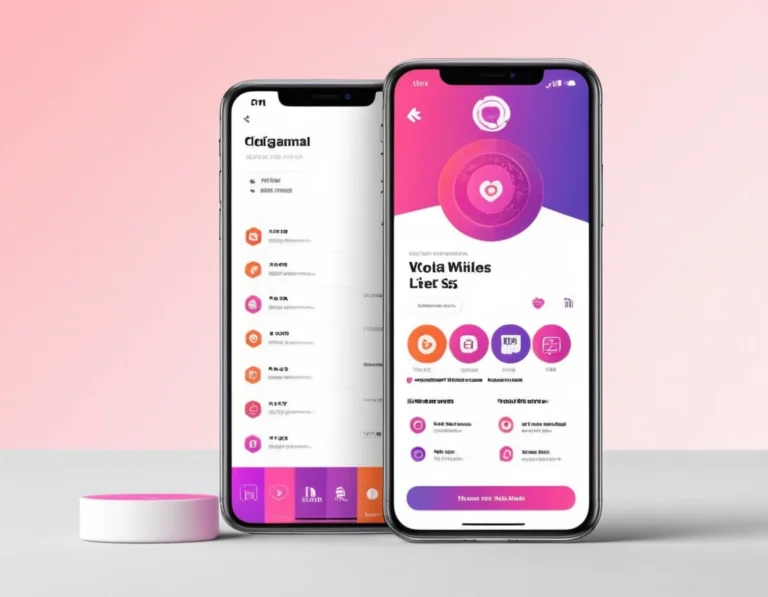 Buy Instagram Followers 6800 v2