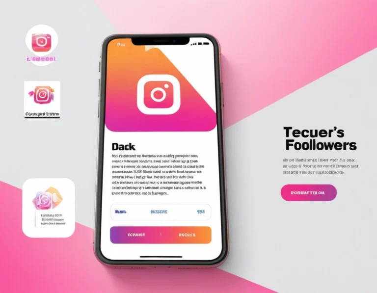 Buy Instagram Followers 6900