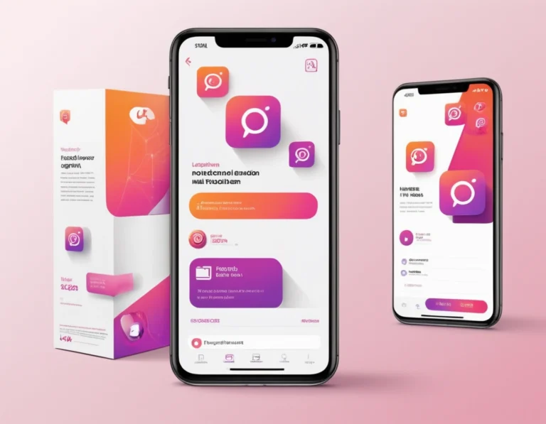 Buy Instagram Followers 6900 v2