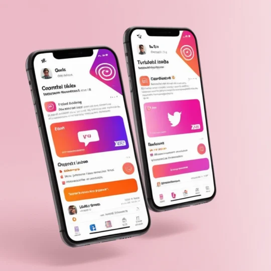 Buy Instagram Followers 7000