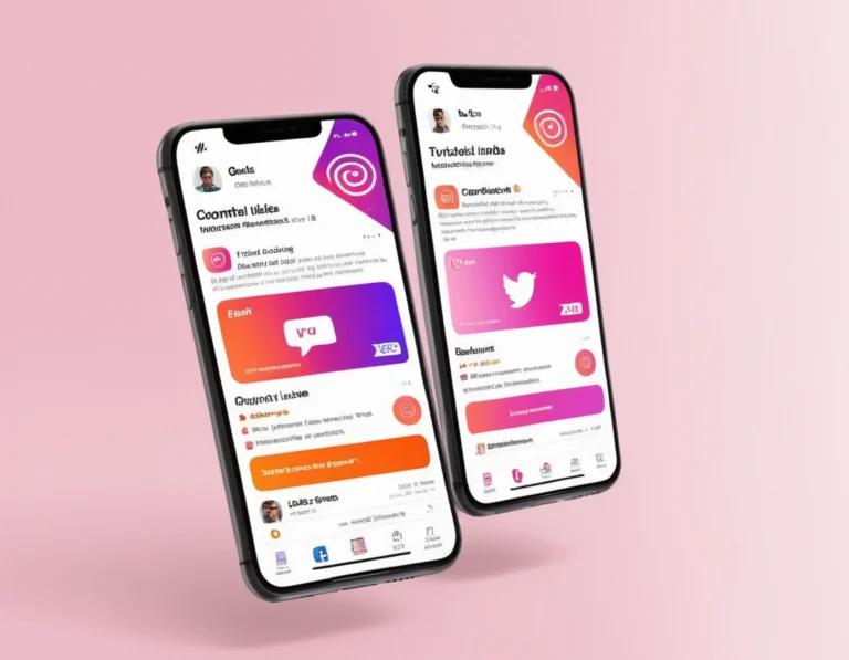 Buy Instagram Followers 7000
