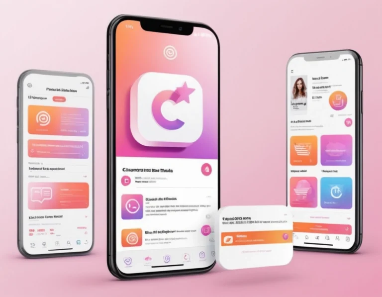 Buy Instagram Followers 7000 v2